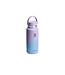 Hydro Flask 32oz Wide Mouth 2.0 Flex Cap