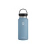 Hydro Flask 32oz Wide Mouth 2.0 Flex Cap