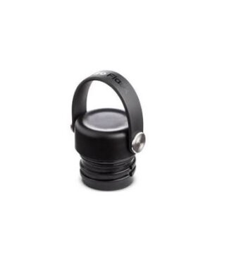 Hydro Flask Standard Mouth Flex Cap