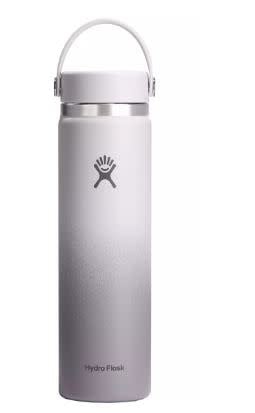 Hydro Flask 32oz Wide Mouth 2.0 Flex Cap - Redding Sports Ltd