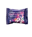 Packaroons