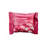 Packaroons