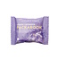 Packaroons