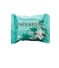 Packaroons