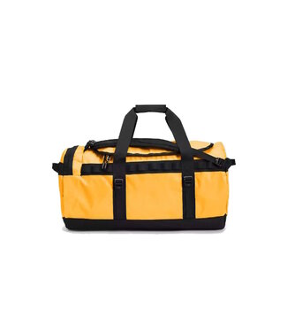 Base Camp Duffel