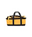 Base Camp Duffel