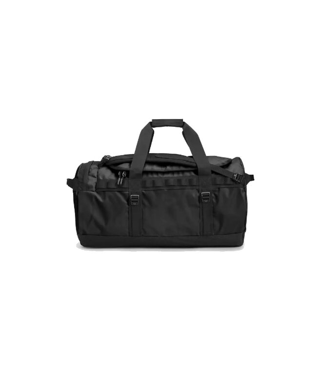 Base Camp Duffel