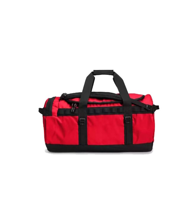 Base Camp Duffel