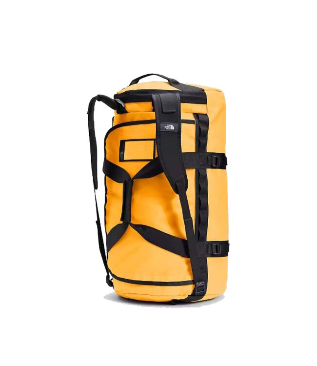 Base Camp Duffel