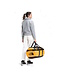 Base Camp Duffel