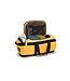 Base Camp Duffel