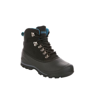 Northside GLACIER PEAK WMN