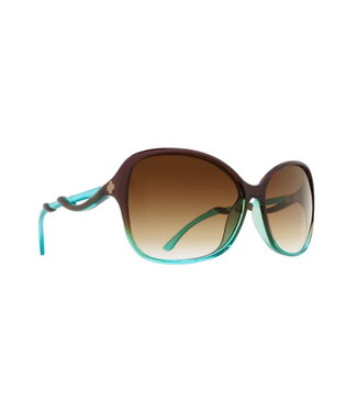 Spy Optic FIONA MINT CHIP FADE - HAPPY BRONZE FADE