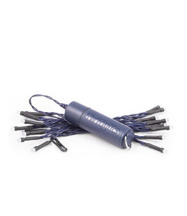 Twilights Camp Lights