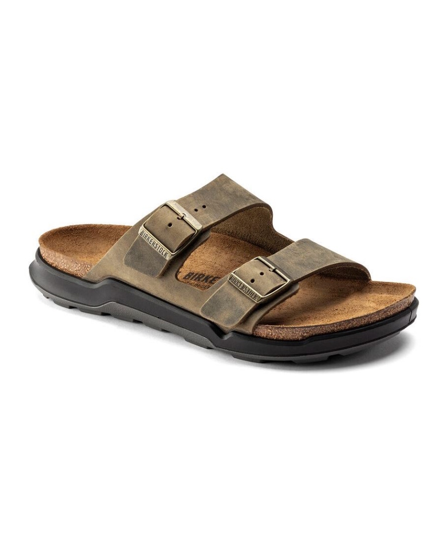 birkenstock-arizona-ct.jpg