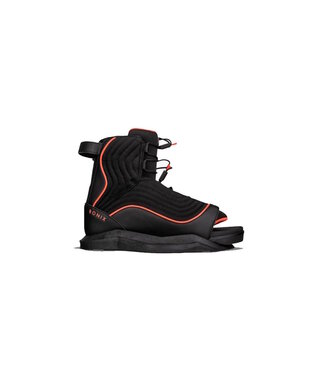 Ronix Luxe Boot