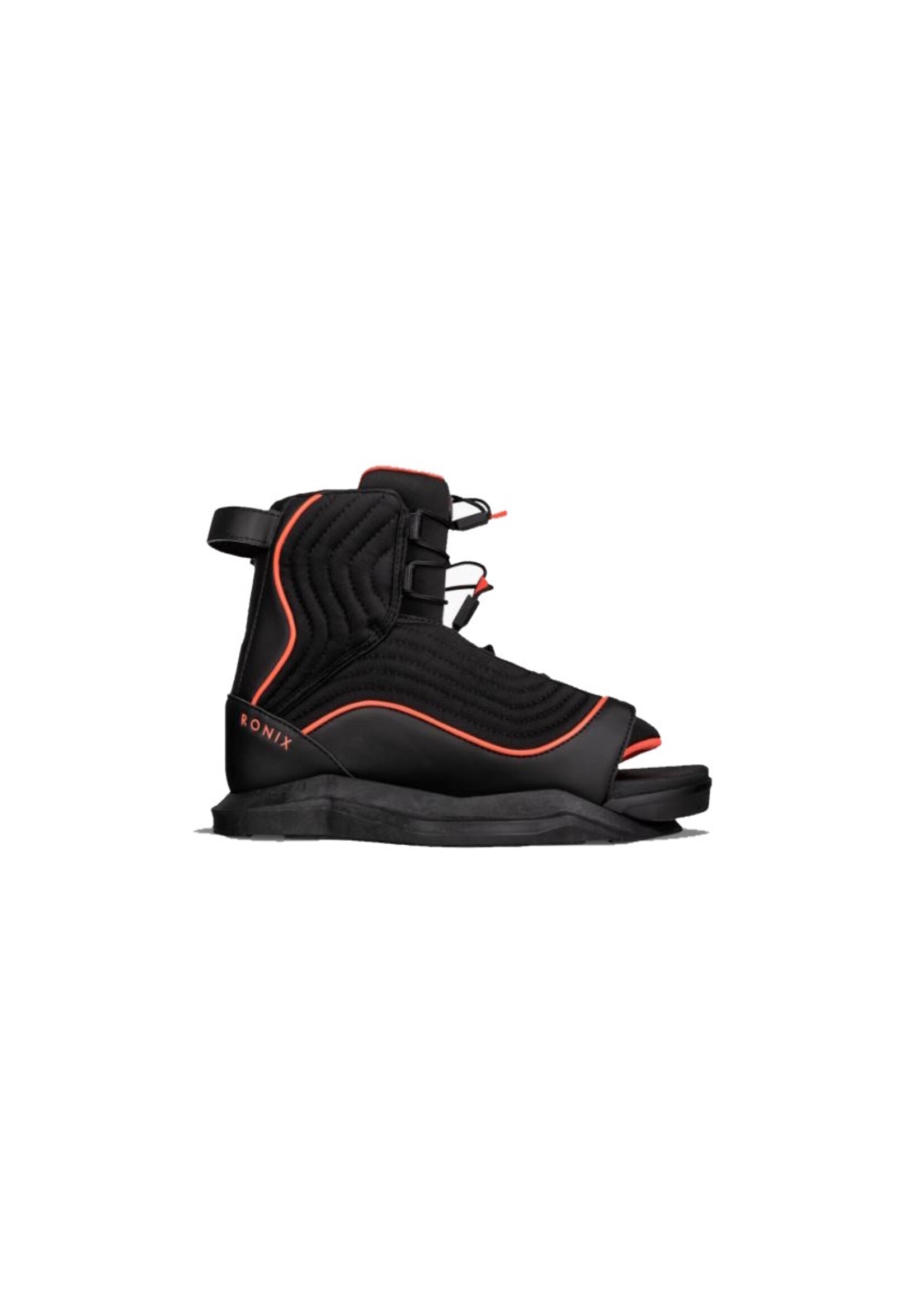 Ronix Luxe Boot