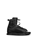 Ronix Divide Boot