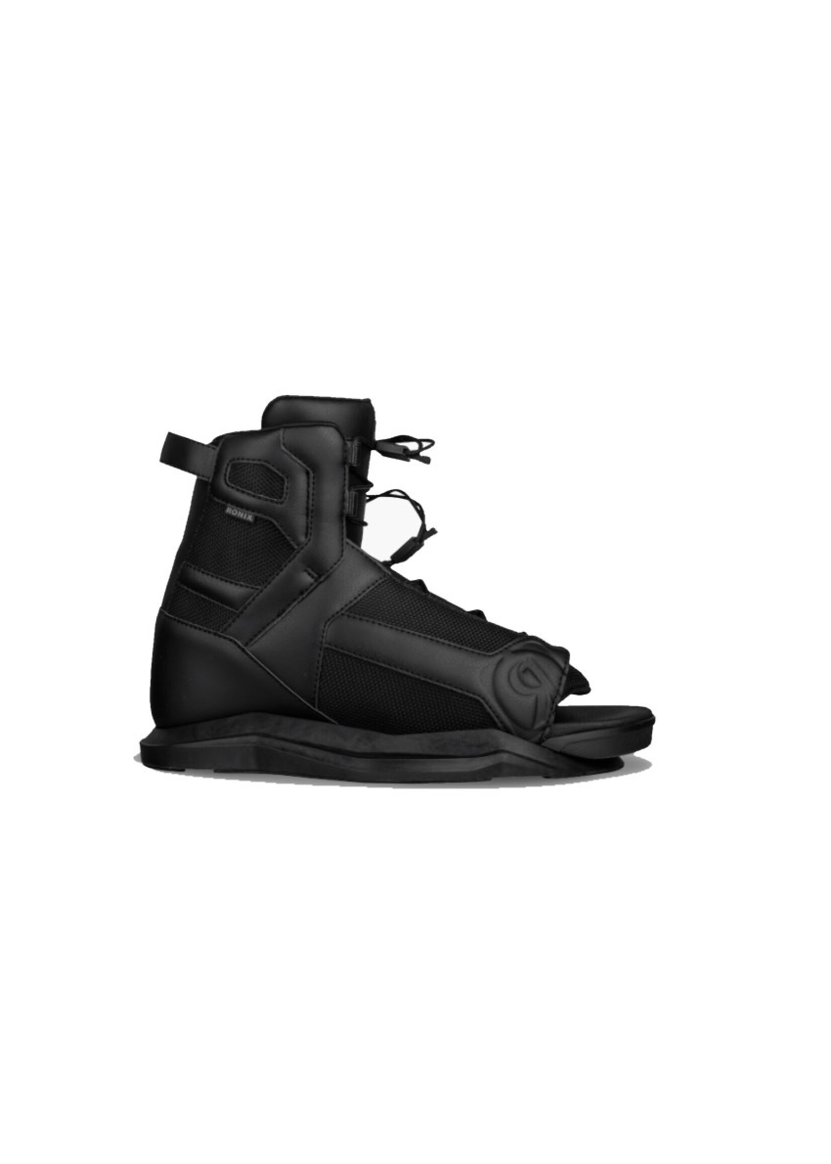Ronix Divide Boot