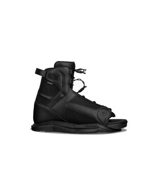 Ronix Divide Boot