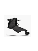 Ronix District Boot