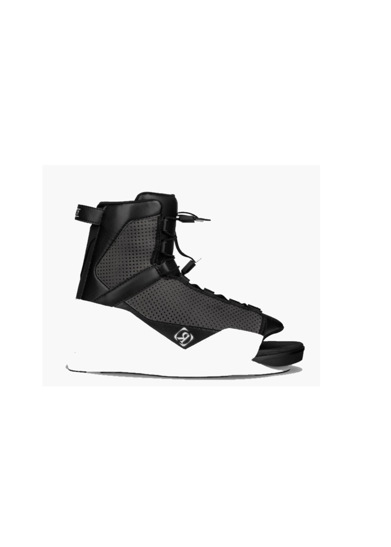 Ronix District Boot