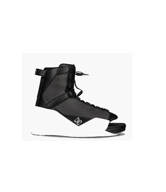 Ronix District Boot