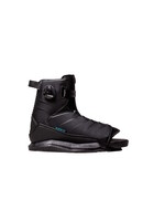 Ronix Anthem Boa