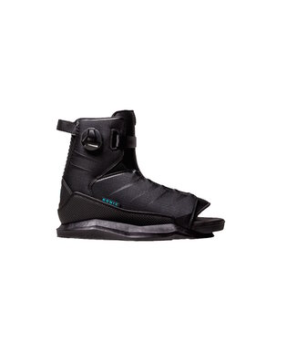 Ronix Anthem Boa