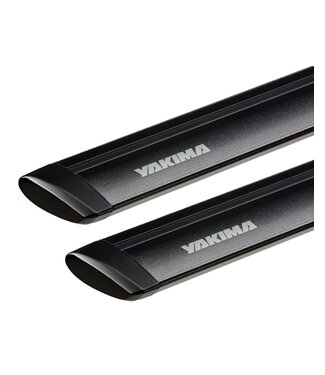 Yakima Jetstream Bar Set