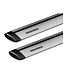 Jetstream Bar Set