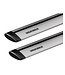 Jetstream Bar Set