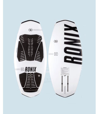 Ronix Koal Surface 727 Foil Board