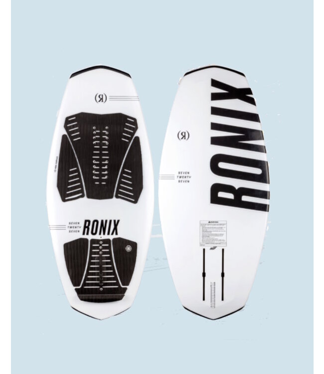 Koal Surface 727 Foil Board