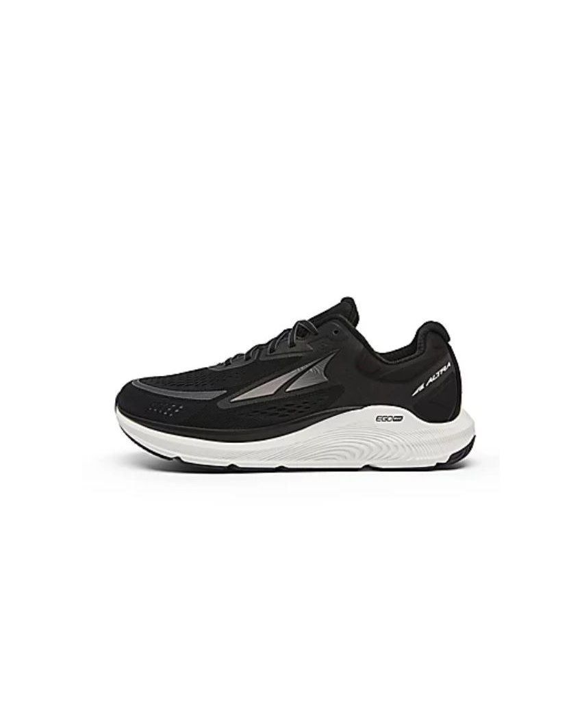 Altra men's paradigm 4.5 store