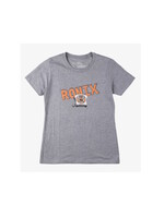 Ronix Spring Break Women's T