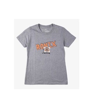 Ronix Spring Break Women's T