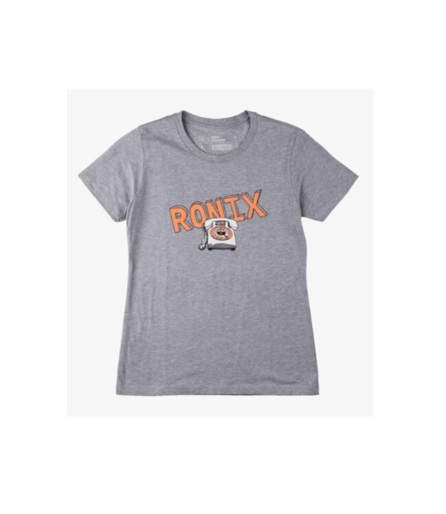 Spring Break Women's T