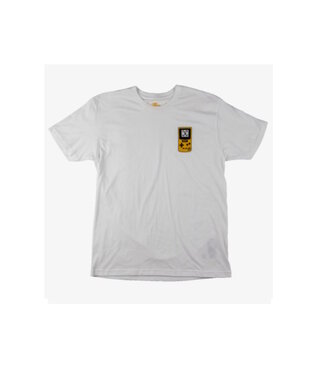 Ronix Game Dude T