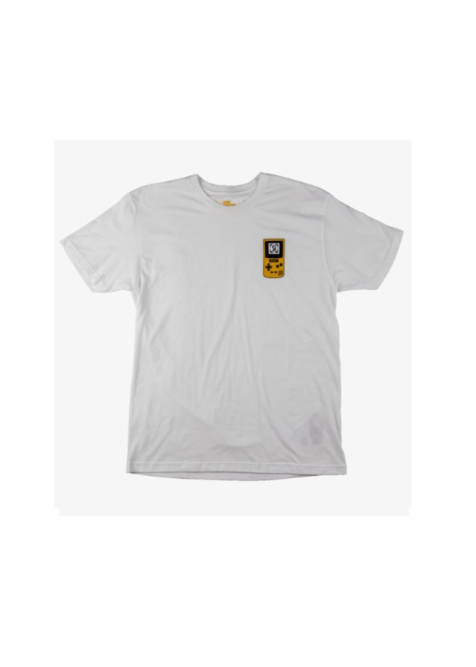 Ronix Game Dude T