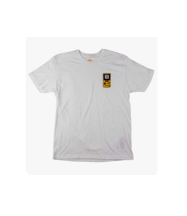 Game Dude T