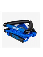 Ronix BUNGEE SURF ROPE 10" WITH 25ft