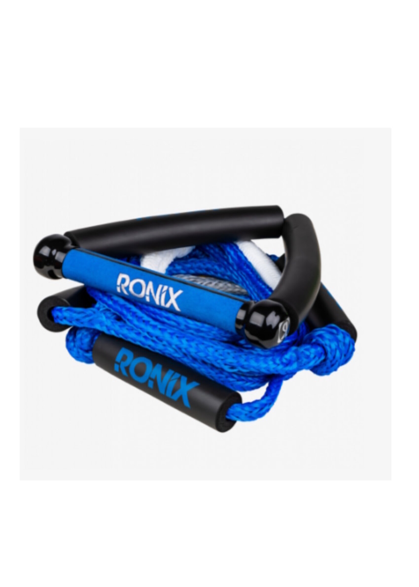 Ronix BUNGEE SURF ROPE 10" WITH 25ft