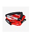 BUNGEE SURF ROPE 10" WITH 25ft