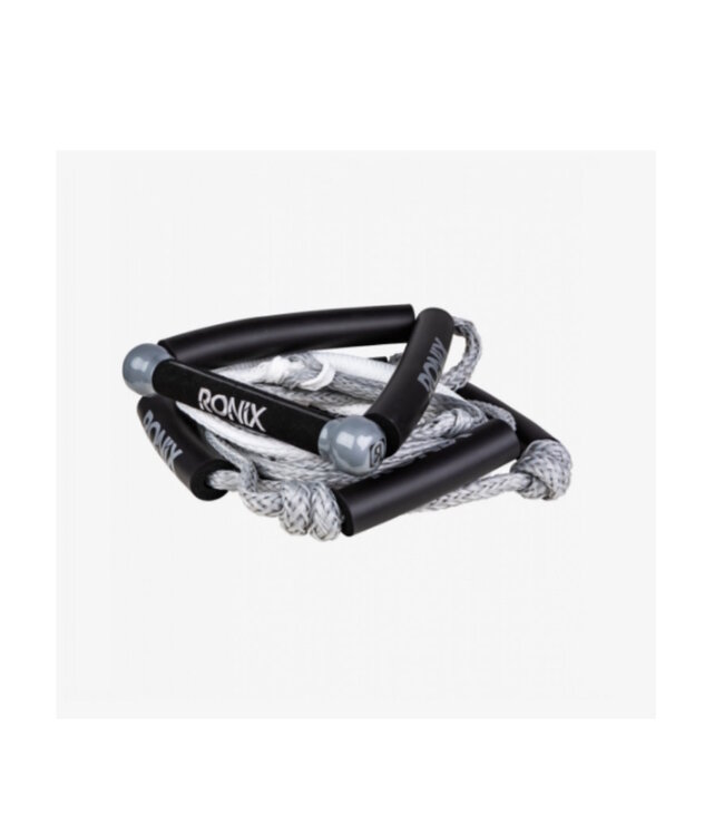 BUNGEE SURF ROPE 10" WITH 25ft