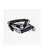 BUNGEE SURF ROPE 10" WITH 25ft