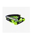 BUNGEE SURF ROPE 10" WITH 25ft