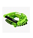 Silicone Bungee Surf Rope-11 in. Handle w/ 25ft 4-Sect. Rope