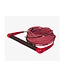 Combo 3.0 - Hide Grip 1.15 in. Dia. w/70ft. 4-Sect. Hyb. Solin Rope