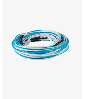 Ronix R8 - 80 ft. 8 Section Floating Mainline